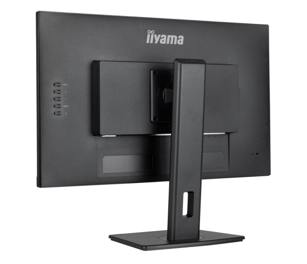 IIYAMA 27'' ProLite XU2792HSU-B6 Czarny - 1193580 - zdjęcie 8